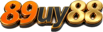 89uy88 Logo